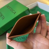 B.Veneta 2024'  748052 11x7.5cm