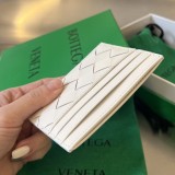 B.Veneta 2024' 731956 10x8x0.5cm