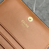Celine  2024' 101622 11x3x9cm