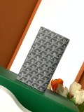 Goyard  2024' RICHELIEU  8505 19X2X10.5cm