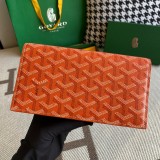 Goyard RICHELIEU 2024' 19cm