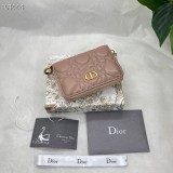 DiorCaro 2024' S5034 11x9cm