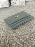 Dior  Caro S5130   10.5*7.5cm