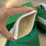 B.Veneta 2024' 731956 10x8x0.5cm