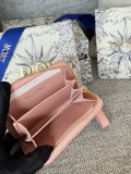Dior Caro S5034  9x11cm