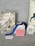 Dior  Caro S5130   10.5*7.5cm