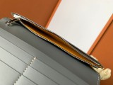 Goyard  2024' RICHELIEU  8505 19X2X10.5cm