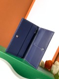 Goyard  2024' RICHELIEU  8505 19X2X10.5cm