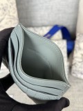 Dior  Caro S5130   10.5*7.5cm