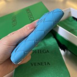 B.Veneta 2024' 592619 11x7.5cm