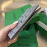 B.Veneta 2024' 607482 13.3x9.5cm