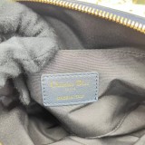 Dior 2024' S2109UTZQ M928