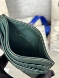 Dior  Caro S5130   10.5*7.5cm