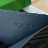 B.Veneta 2024'  749449  10x8x0.5cm