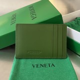 B.Veneta 2024' 649587 11x7.5cm
