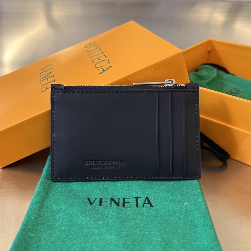 B.Veneta 2024'  679843 11.8x7.5cm