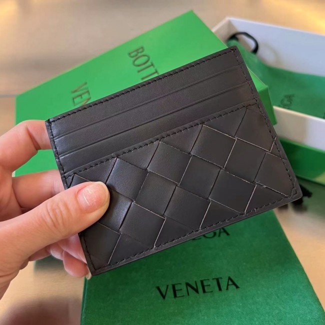 B.Veneta 2024' 731956 10x8x0.5cm