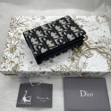 Dior 2024' S5644 10.5x7cm
