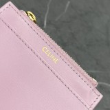 Celine  2024' 100652  9.5x7.5x3cm
