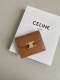 Celine  2024' 35001 10.5×9×3.3cm