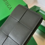 B.Veneta 2024' 679849  12.5x7.5cm