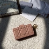 Dior 2024' S0074  10.4×7×2cm