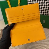 Goyard RICHELIEU 2024' 19cm