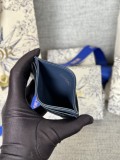 Dior  Caro S5130   10.5*7.5cm