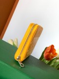 Goyard 2024' MATIGNON 8511  11.5X2X9.5cm