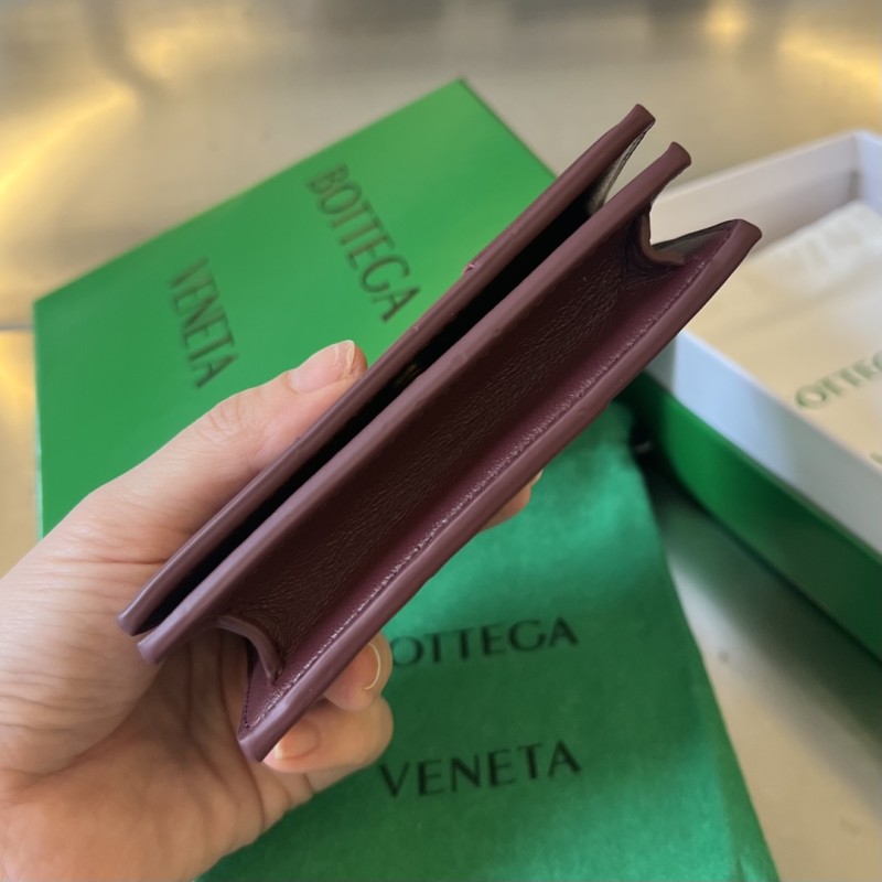 B.Veneta 2024'  651396 12.5x7.5cm