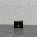 Celine  2024' 101622 11x3x9cm