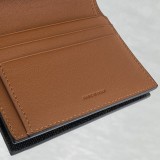 Celine  2024' 60030 10.5x9x4cm
