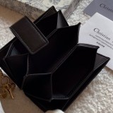 Dior 2024' S0074  10.4×7×2cm