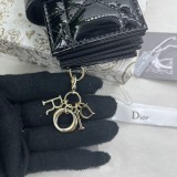 Dior 2024' S0074 10.4×7×2cm