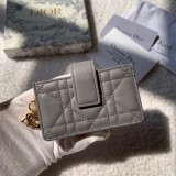 Dior 2024' S0074 10.4×7×2cm