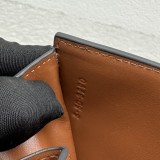 Celine  2024' 60030 10.5x9x4cm