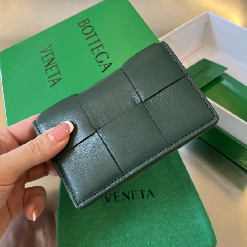 B.Veneta 2024' 651396 12.5x7.5cm