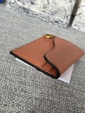 Portacarte Dior S5610 10.5cm/8.5cm