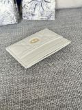 Dior  Caro S5130   10.5*7.5cm