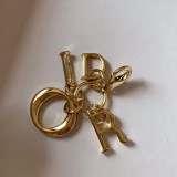 Dior 2024' S0074  10.4×7×2cm