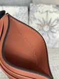 Portacarte Dior S2152  11cmx8cm