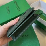 B.Veneta 2024' 651396 12.5x7.5cm