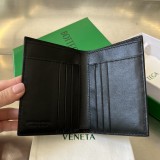 B.Veneta 2024' 742143  12.5x9.5x1.5cm