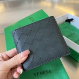 B.Veneta 2024'  605721 11·5x9·5cm
