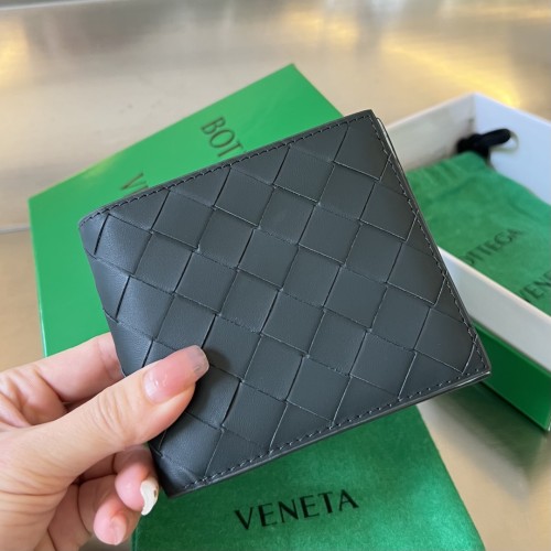 B.Veneta 2024'  605721 11·5x9·5cm