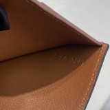 Celine  2024' 60035 10.2x8x4.3cm