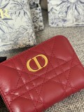 Dior Caro S5034  9x11cm