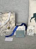 Dior  Caro S5130   10.5*7.5cm