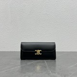 Celine  2024' 100312 19x3x9.5cm