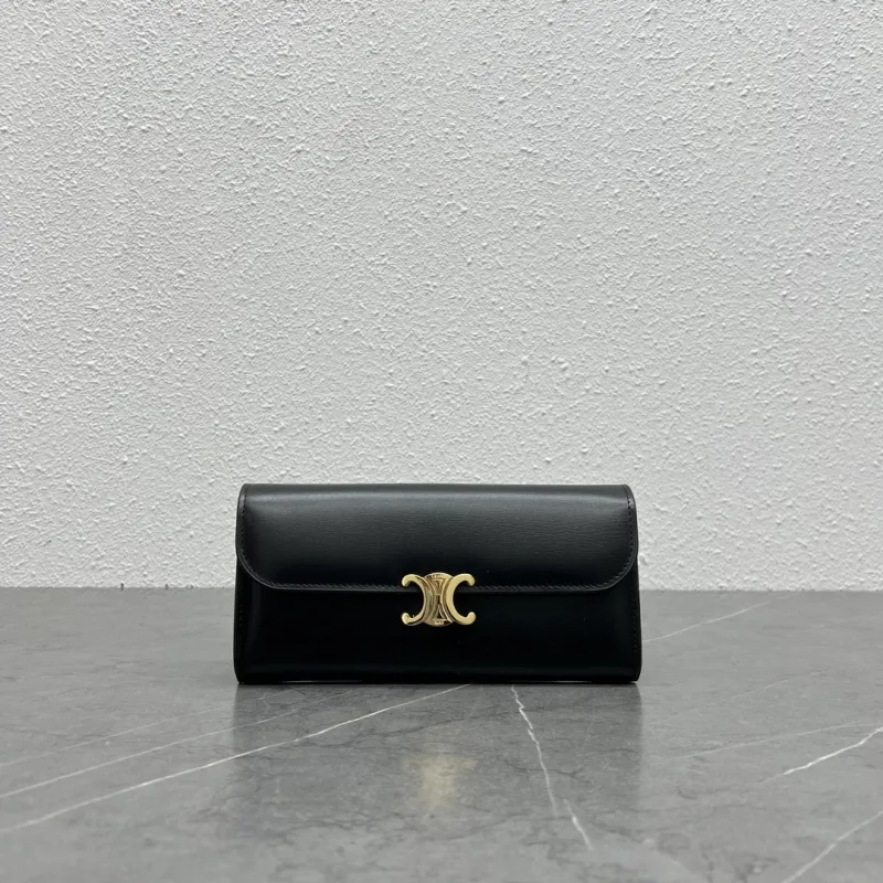 Celine  2024' 100312 19x3x9.5cm